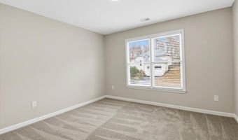 4967 Niagara Dr NW, Acworth, GA 30102