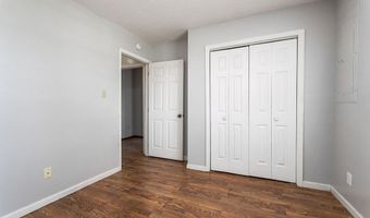 216 Oakley Allons Rd, Allons, TN 38541