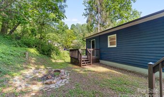 217 Royal Pines Dr, Arden, NC 28704