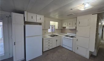 3 Piute Valley Dr, Cal Nev Ari, NV 89039