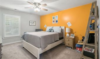 8530 Scenic Ridge Way, Ball Ground, GA 30107