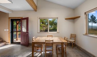 3753 Reese Creek Rd, Belgrade, MT 59714