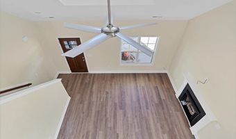 1677 Reservation Rd, Aberdeen, NC 28315
