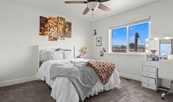1342 Nevada Pacific Blvd, Fernley, NV 89408