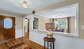 15811 County Road 1595, Ada, OK 74820