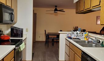 1140 MORRAINE VIEW Dr 204, Madison, WI 53719