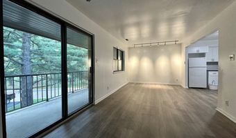 4016 SOCIETY Dr 4016, Claymont, DE 19703