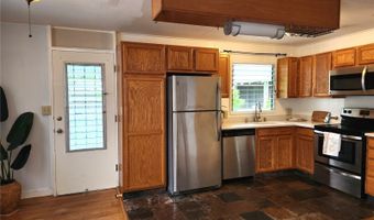 327 Hualani St B, Kailua, HI 96734