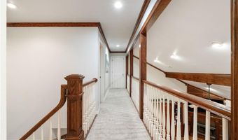 3525 Golf Course Dr, Alma, AR 72921