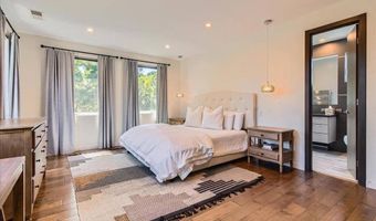 4359 Date Ave, La Mesa, CA 91941