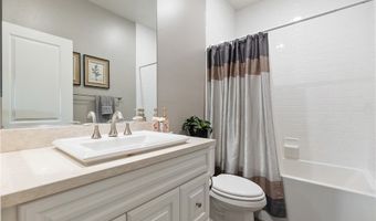 2031 Wagon Wheel Ct, Escondido, CA 92026