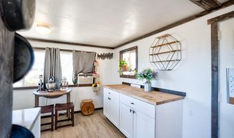 5241 N 2300 W, Cedar City, UT 84721