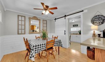 620 Don Vincente Dr, Boulder City, NV 89005
