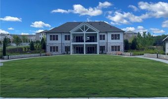 5205 Bandolino Ln, Peachtree Corners, GA 30092