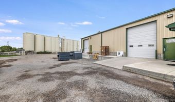 1208 Burley Ave, Buhl, ID 83316