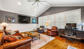 216 Wendhurst Ct, Apex, NC 27502