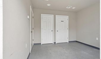 607 S Lake Murray Dr, Ardmore, OK 73401