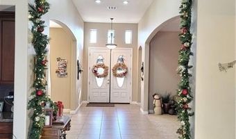 6160 Villa De Picasso Ave, Las Vegas, NV 89131