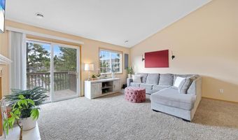 15300 Flower Way, Apple Valley, MN 55124
