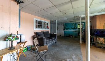455 Wulamat Rd, Bristol, NH 03222