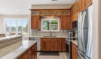 825 N Reed Rd, Chino Valley, AZ 86323
