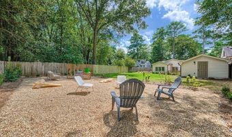 88 Dartmouth Ave, Avondale Estates, GA 30002