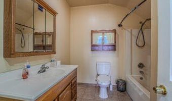 1991 N Concord Rd, Albion, MI 49224