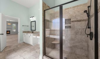 630 Bellingham Dr, Beech Island, SC 29842