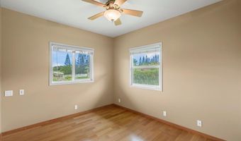 50 Uakoko Pl, Haiku, HI 96708