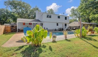 4187 BROOKHILL, Bartlett, TN 38135