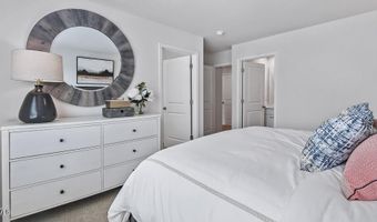 63 Bee Garden Ct, Angier, NC 27501