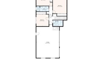 321 Pine Forest Dr, Aptos, CA 95003
