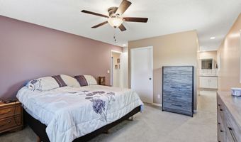 765 E Main St, Anoka, MN 55303