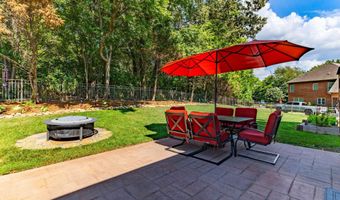 1808 Clingman View Dr, Alcoa, TN 37701