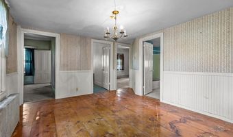 96 Log Bridge Rd, Coventry, RI 02827