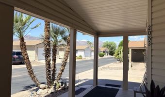 3301 S Goldfield Rd 2082, Apache Junction, AZ 85119