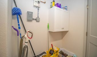 5082 Birkdale Dr, Avon Park, FL 33825