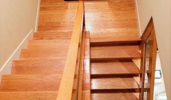 1530 KEY Blvd 1319, Arlington, VA 22209