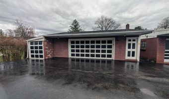 213 Milton Ave, Altoona, PA 16602