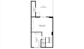 3390 WHIPPLE Ct, Annandale, VA 22003