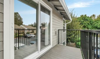 5488 SW ALGER Ave 12, Beaverton, OR 97005