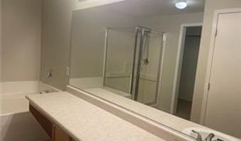 2325 Windmill Pkwy 514, Henderson, NV 89074