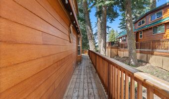 7979 Hyatt Prairie Rd # 46, Ashland, OR 97520