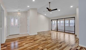 500 Greentree Dr 11, Bedford, IN 47421