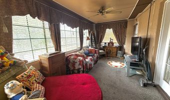 600 Hovland St, Bisbee, AZ 85603