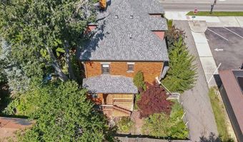 740 S Union Ave, Alliance, OH 44601