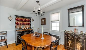 24 Columbus Blvd, Cranston, RI 02910