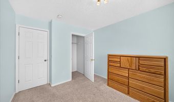 1733 SW HARVEY Way, Beaverton, OR 97003