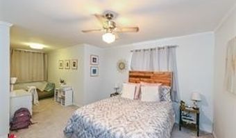 3111 Fairfield Ave, Shreveport, LA 71104