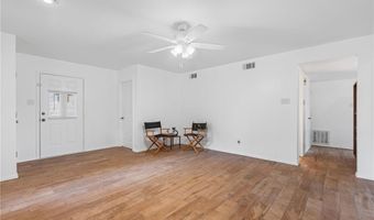 502 O St, Barling, AR 72923